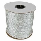 Picture of Orion Ropeworks Inc 811-334P-WA 0.25 in.X100 ft. Nylon 3-Strandtwist