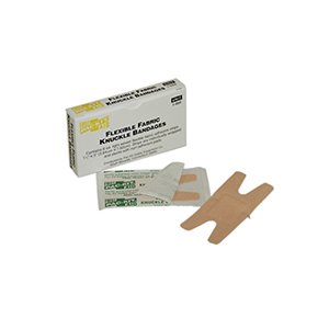 First Aid Only Non-Sterile Eye Cups 10 per Box (7-110)