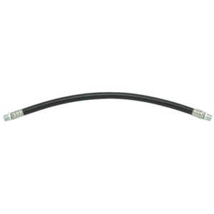 Picture of Plews 570-10-200 Grease Gun Hose - 12 in.