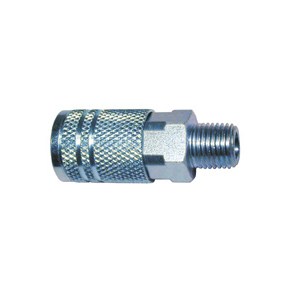 Picture of Plews 570-C21 Coupler - 0.25 in.