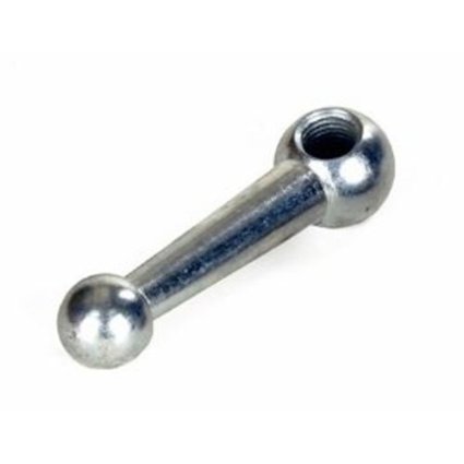 Clamp Lever for 811A Die Heads - Durable Replacement Tool Part