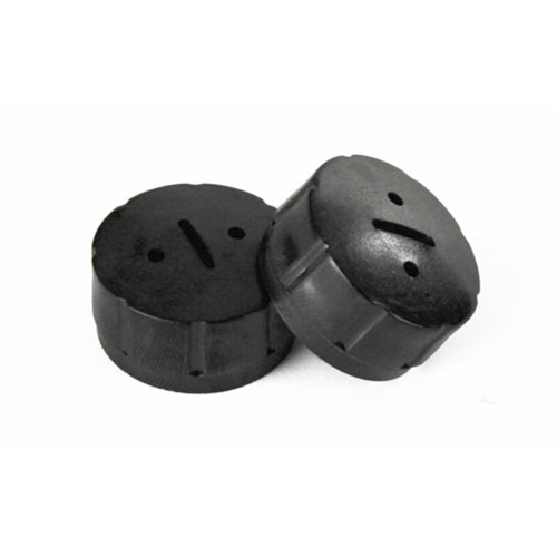 Picture of Ridgid 632-44545 E1493 Caps