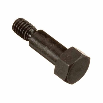 E515 312 Shoulder Bolt