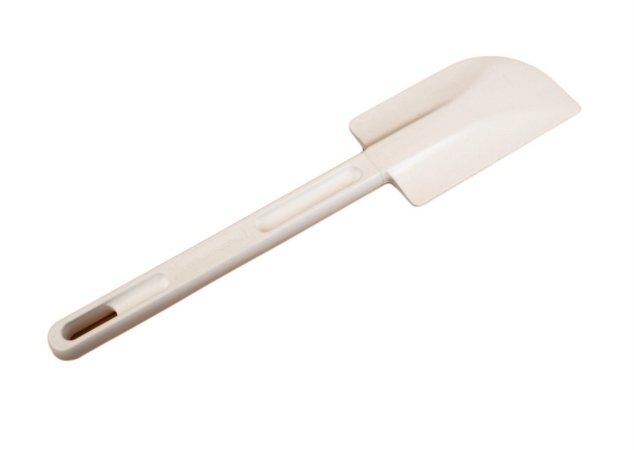 Picture of Rubbermaid Commercial 640-1901-0000 Food Service Scraper