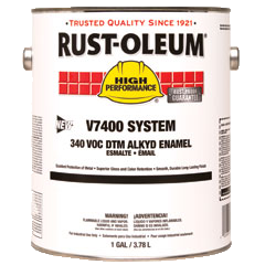 Rust-Oleum 647-245387