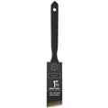 Rubberset 425-991912000 Rubber set 425-991912000 Painters Mitt Rubberset 425-991912000 Rubber set 425-991912000 Painters Mitt