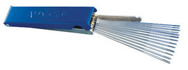 Picture of Wypo 326-SP-3 Wy Sp-3 Jumbo Tip Cleaner