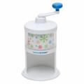 Victorio Kitchen Products VKP1099 Time for Treats Snow Storm Manual Snow Cone Maker Victorio Kitchen Products VKP1099 Time for Treats Snow Storm Manual Snow Cone Maker