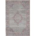 Rugs America 25497 Beverly Multicolor Rectangle Oriental Rug, 2 x 3 ft. Rugs America 25497 Beverly Multicolor Rectangle Oriental Rug, 2 x 3 ft.