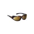 7eye 140642 Bora Sharp View Copper Sunglasses, Dark Tortoise - Medium & Extra Large 7eye 140642 Bora Sharp View Copper Sunglasses, Dark Tortoise - Medium & Extra Large