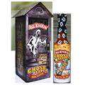 Ass Kickin GS639 Ghost Pepper Haunted House Ass Kickin GS639 Ghost Pepper Haunted House