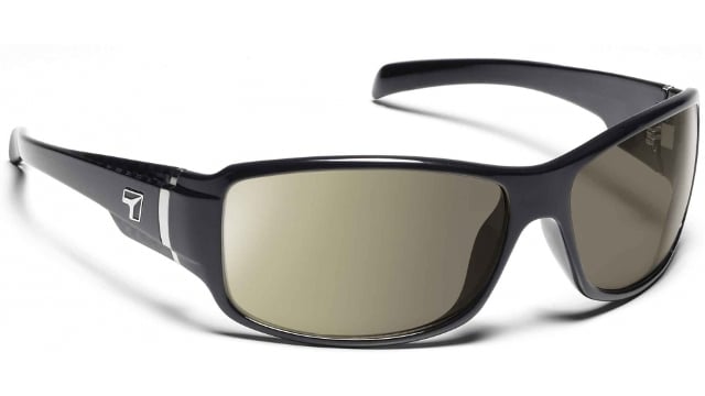 Cody Sharp View Copper Sunglasses- Small & Large