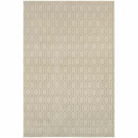 ORIENTAL WEAVERS