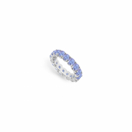 FINE JEWELRY VAULT