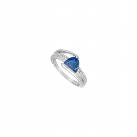 FINE JEWELRY VAULT