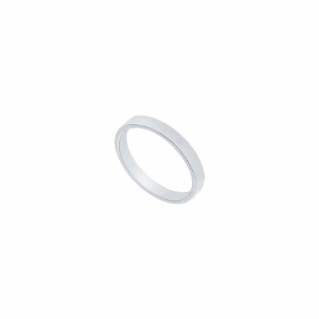FINE JEWELRY VAULT