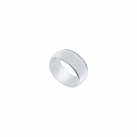 FINE JEWELRY VAULT