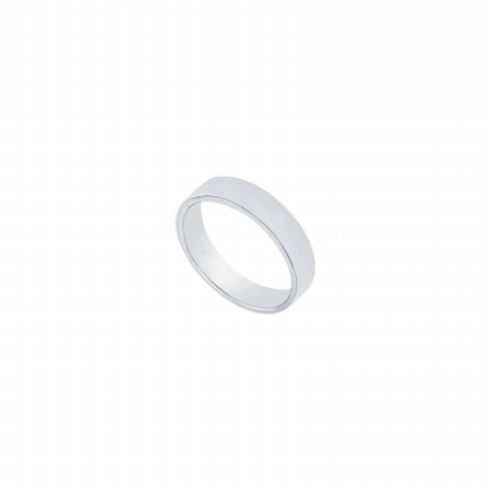 FINE JEWELRY VAULT