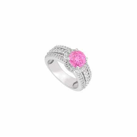FINE JEWELRY VAULT
