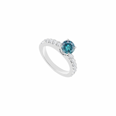 FINE JEWELRY VAULT