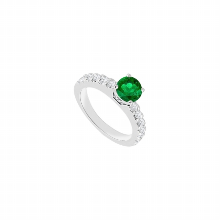 FINE JEWELRY VAULT