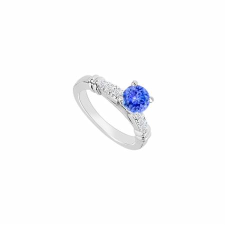 FINE JEWELRY VAULT
