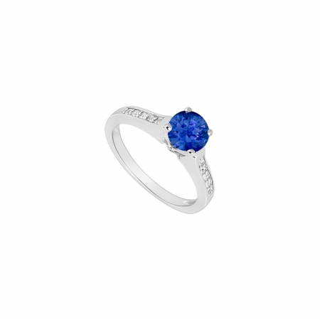 FINE JEWELRY VAULT