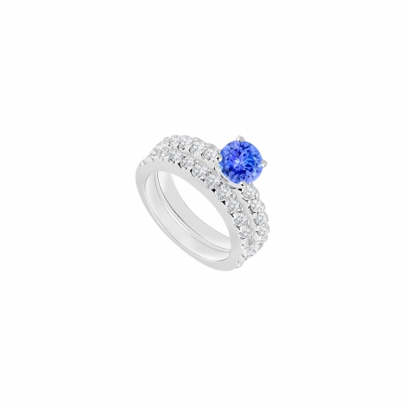 FINE JEWELRY VAULT