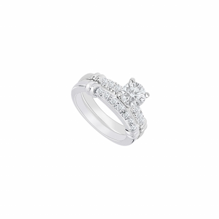 FINE JEWELRY VAULT