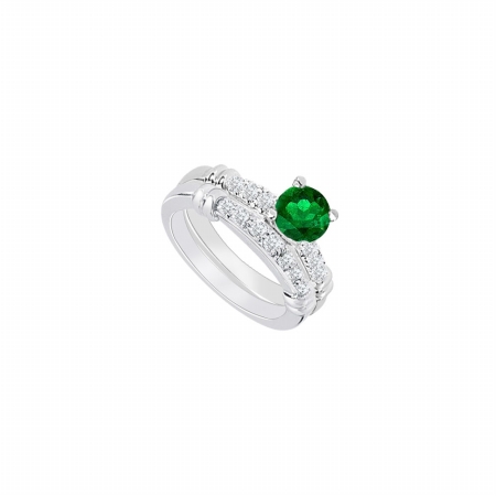 FINE JEWELRY VAULT