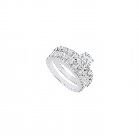 FINE JEWELRY VAULT