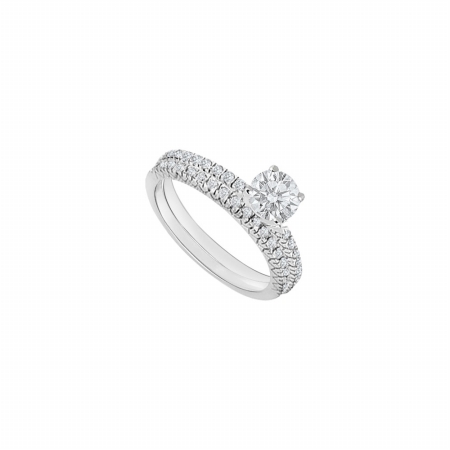 FINE JEWELRY VAULT