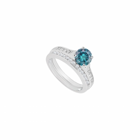 FINE JEWELRY VAULT