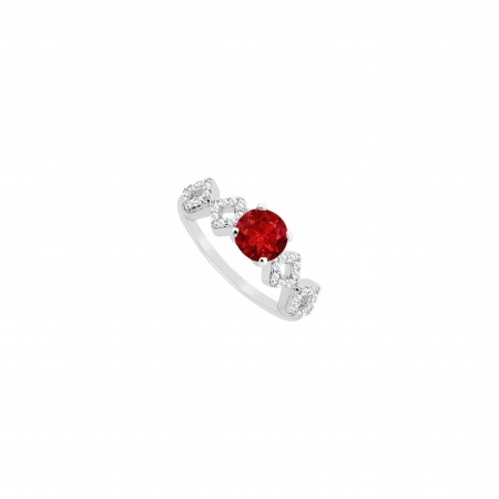 FINE JEWELRY VAULT