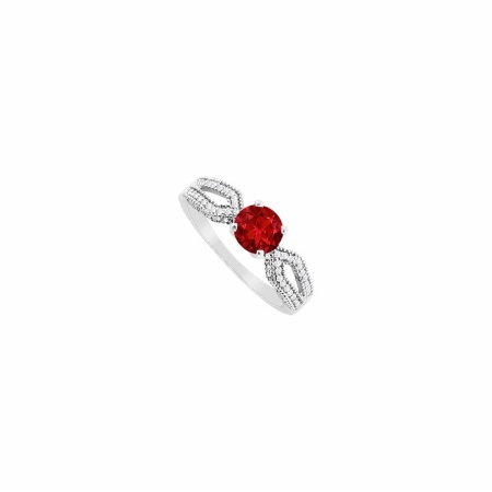 FINE JEWELRY VAULT