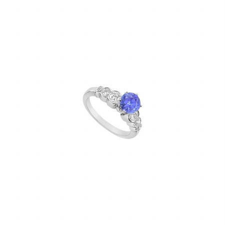 FINE JEWELRY VAULT