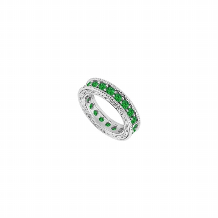 FINE JEWELRY VAULT