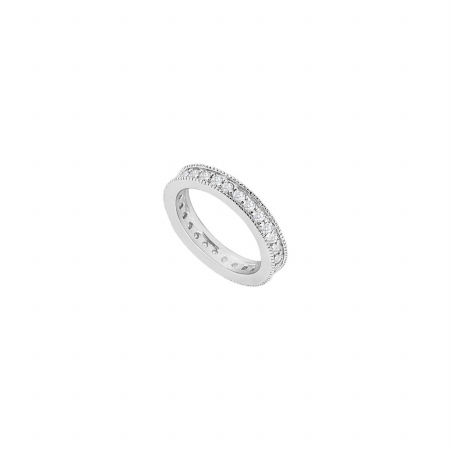 FINE JEWELRY VAULT