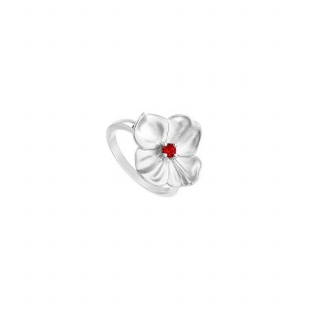 FINE JEWELRY VAULT
