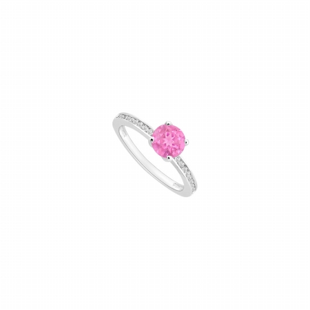 FINE JEWELRY VAULT