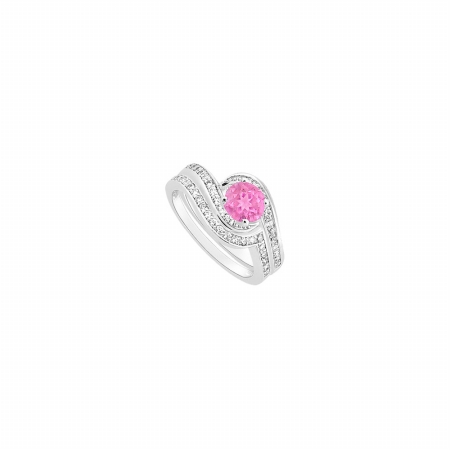 FINE JEWELRY VAULT