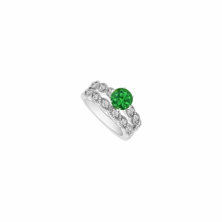 FINE JEWELRY VAULT