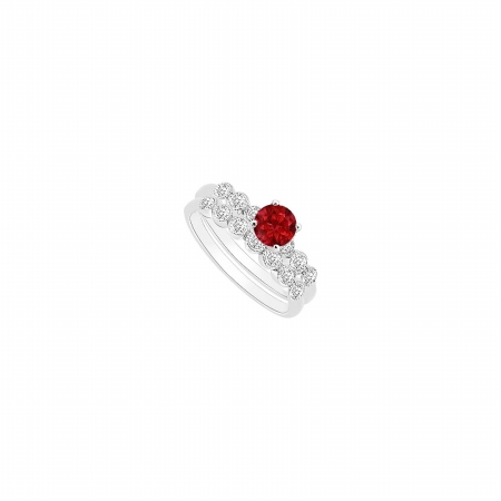 FINE JEWELRY VAULT