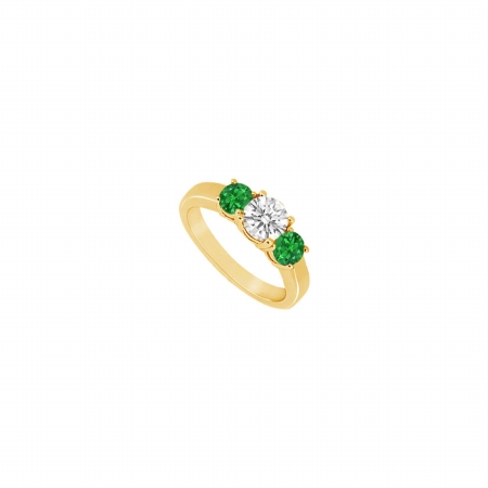 FINE JEWELRY VAULT