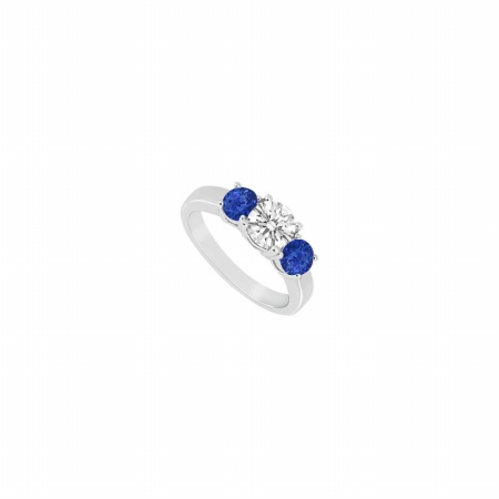 FINE JEWELRY VAULT
