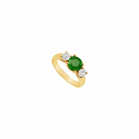 FINE JEWELRY VAULT
