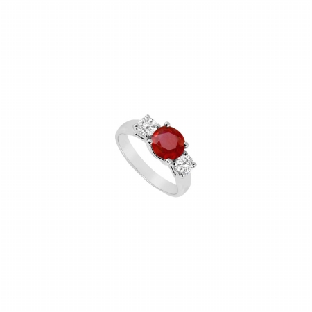 FINE JEWELRY VAULT