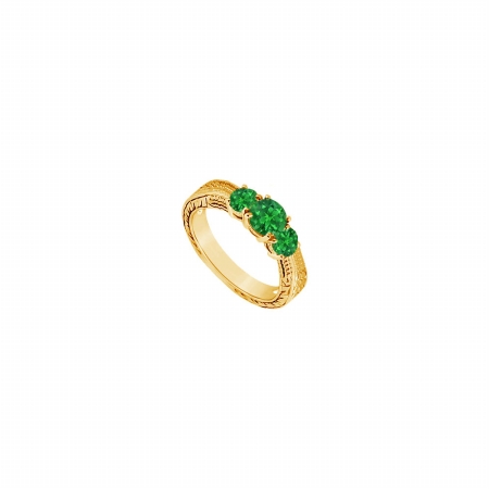 FINE JEWELRY VAULT