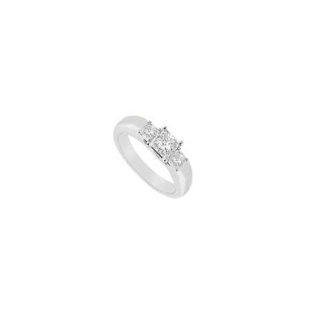 FINE JEWELRY VAULT