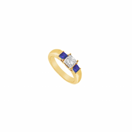 FINE JEWELRY VAULT